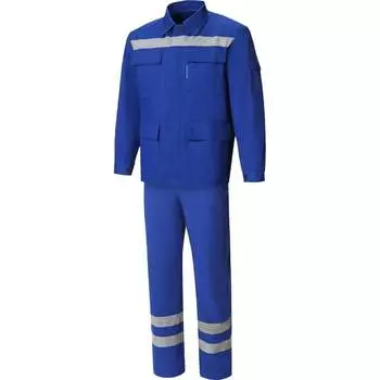 Костюм СОЮЗСПЕЦОДЕЖДА Эксперт-2 2000000065922