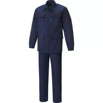 Костюм СОЮЗСПЕЦОДЕЖДА Эксперт-2 480024708029