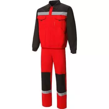 Костюм СОЮЗСПЕЦОДЕЖДА Мастер Люкс 2000000080482