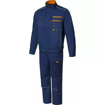 Костюм СОЮЗСПЕЦОДЕЖДА НЭКСТ NEXT 2000000169316