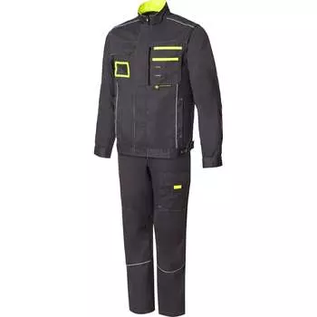 Костюм СОЮЗСПЕЦОДЕЖДА НЭКСТ NEXT 2000000169422