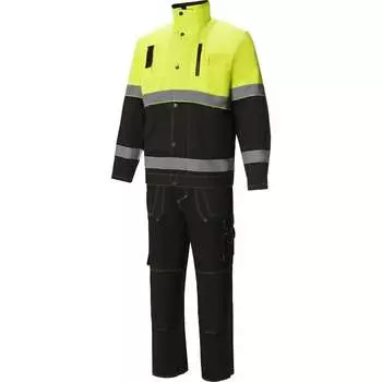 Костюм СОЮЗСПЕЦОДЕЖДА Премиум 2000000065663