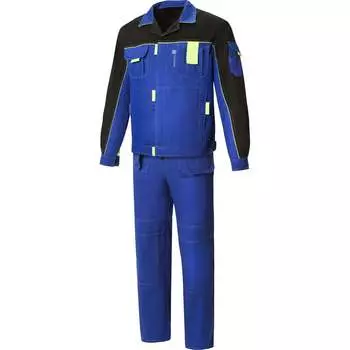 Костюм СОЮЗСПЕЦОДЕЖДА Профессионал-2 2000000019840