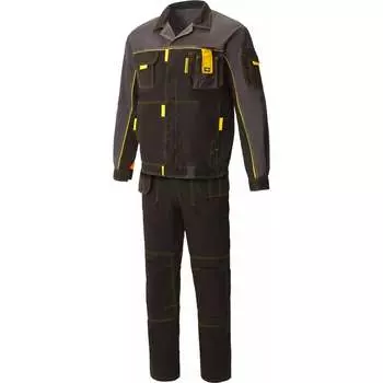 Костюм СОЮЗСПЕЦОДЕЖДА Профессионал-2 2000000096650