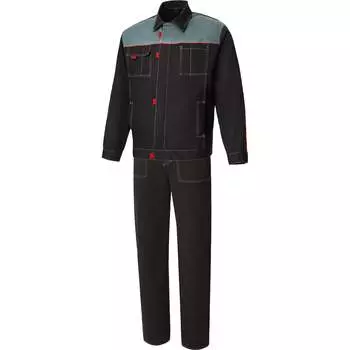 Костюм СОЮЗСПЕЦОДЕЖДА ПРОФИ 2000000043821