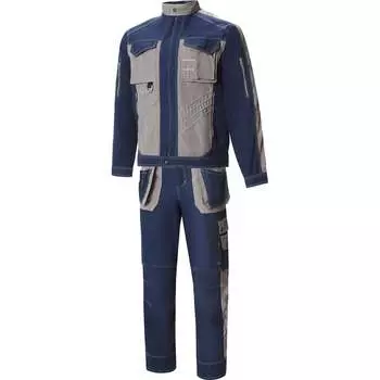 Костюм СОЮЗСПЕЦОДЕЖДА Прогресс 2000000054650