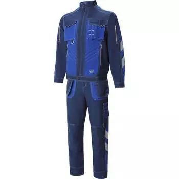 Костюм СОЮЗСПЕЦОДЕЖДА Прогресс 2000000065021