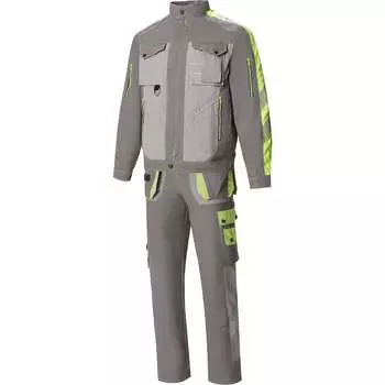 Костюм СОЮЗСПЕЦОДЕЖДА Прогресс 2000000066646