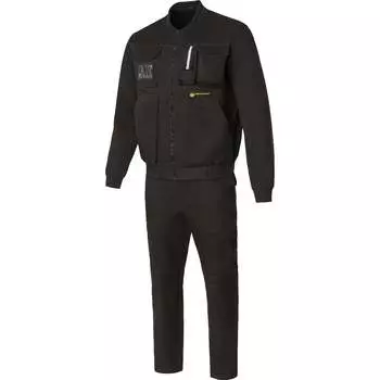 Костюм СОЮЗСПЕЦОДЕЖДА рагнар (ragnar) 2000000181912