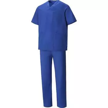 Костюм СОЮЗСПЕЦОДЕЖДА СПЕЦ 0480024008471