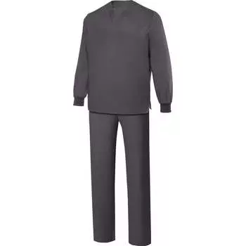 Костюм СОЮЗСПЕЦОДЕЖДА СПЕЦ 2000000136721