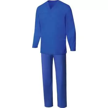 Костюм СОЮЗСПЕЦОДЕЖДА СПЕЦ 2000000167831