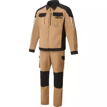 Костюм СОЮЗСПЕЦОДЕЖДА STATUS 2000000083315