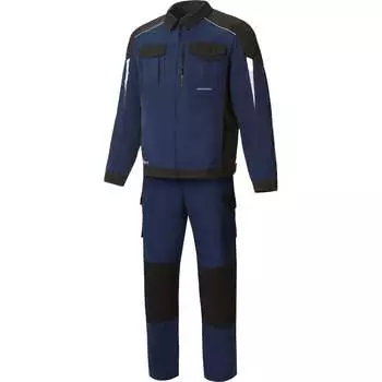 Костюм СОЮЗСПЕЦОДЕЖДА STATUS 2000000093659