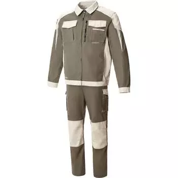 Костюм СОЮЗСПЕЦОДЕЖДА STATUS 2000000093796