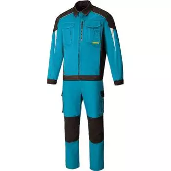 Костюм СОЮЗСПЕЦОДЕЖДА STATUS 2000000117225