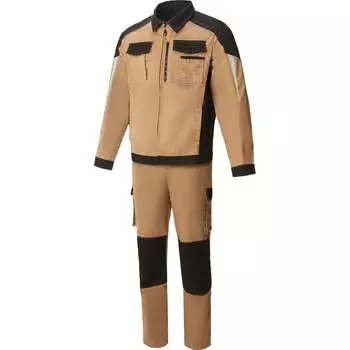 Костюм СОЮЗСПЕЦОДЕЖДА STATUS NEW 2 2000000094557