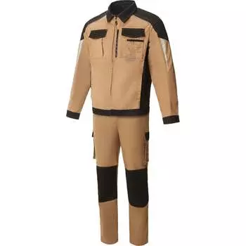 Костюм СОЮЗСПЕЦОДЕЖДА STATUS NEW 2 2000000094618