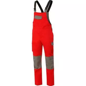 Костюм СОЮЗСПЕЦОДЕЖДА STATUS NEW 2 2000000094649