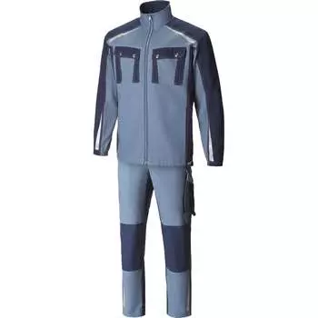 Костюм СОЮЗСПЕЦОДЕЖДА TRIUMPH 2000000113272