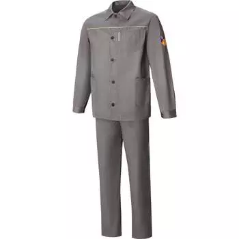 Костюм СОЮЗСПЕЦОДЕЖДА Труд 2000000052953