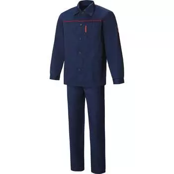 Костюм СОЮЗСПЕЦОДЕЖДА Труд-2 2200000083197