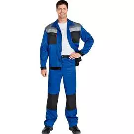 Костюм Спец СЕКТОР 31015847-5658/3