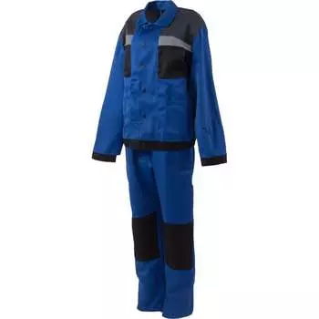 Костюм Спец