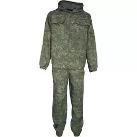 Костюм Спрут ПОГРАНИЧНИК 110824