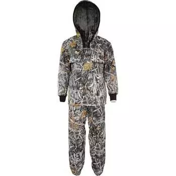 Костюм Спрут ТОБОЛ-4 136969