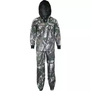 Костюм Спрут