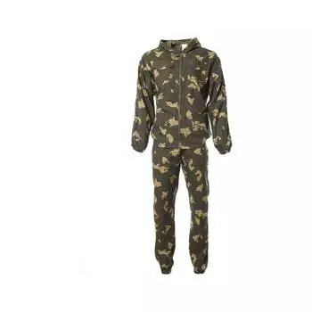 Костюм Спрут рис. 55-1, р. 60-62/120-124, рост 170-176 103662