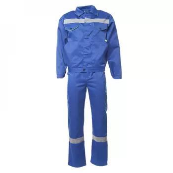 Костюм Спрут