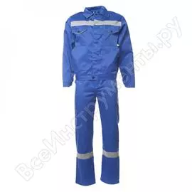 Костюм Спрут