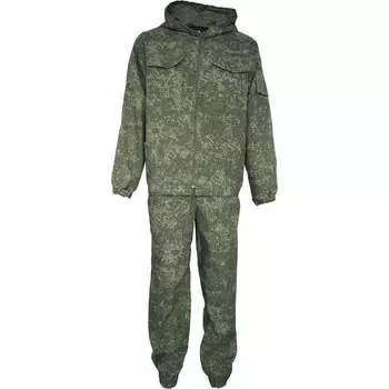 Костюм Спрут ПОГРАНИЧНИК 137349