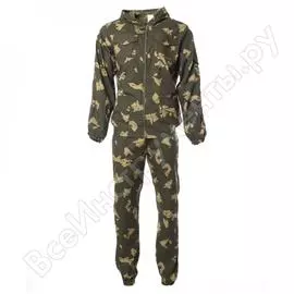 Костюм Спрут рис. 55-2, р. 52-54/104-108, рост 170-176 103668