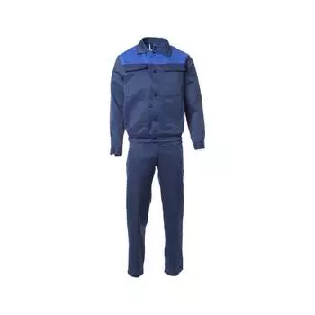 Костюм Спрут Стандарт-2 54448