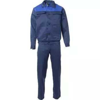 Костюм Спрут