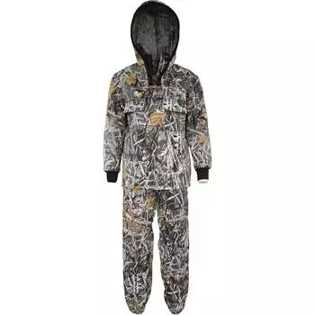 Костюм Спрут ТОБОЛ-4 136970