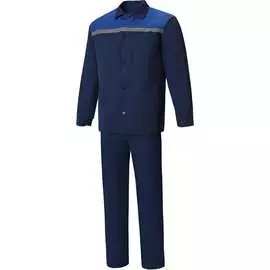 Костюм строителя СОЮЗСПЕЦОДЕЖДА