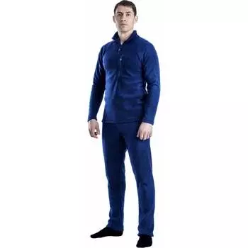 Костюм TAIFHUNTER Адели ТБ-0013-44-46-176и"