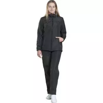 Костюм TAIFHUNTER АДАРА ДО-6029-40-42-164и