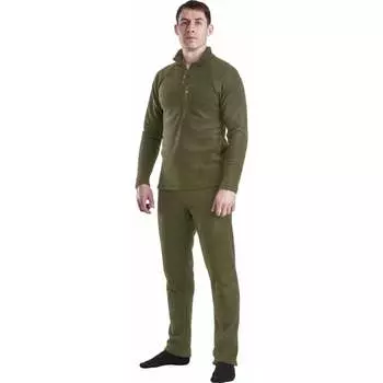 Костюм TAIFHUNTER Адели ТБ-0012-56-58-176и"