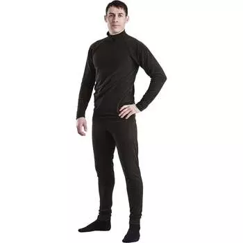 Костюм TAIFHUNTER Арктик ТБ-0002-36-140и"