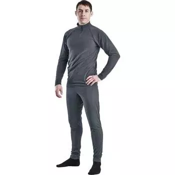 Костюм TAIFHUNTER Арктик ТБ-0011-36-140и"