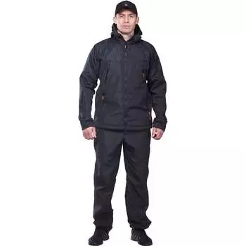 Костюм TAIFHUNTER МИЦАР 2 ДО-6031-60-62-182и