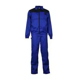 Костюм Уралспецзащита