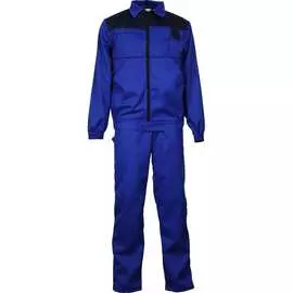 Костюм Уралспецзащита