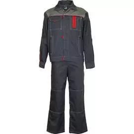 Костюм Уралспецзащита