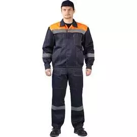 Костюм URSUS ЛЕГИОН